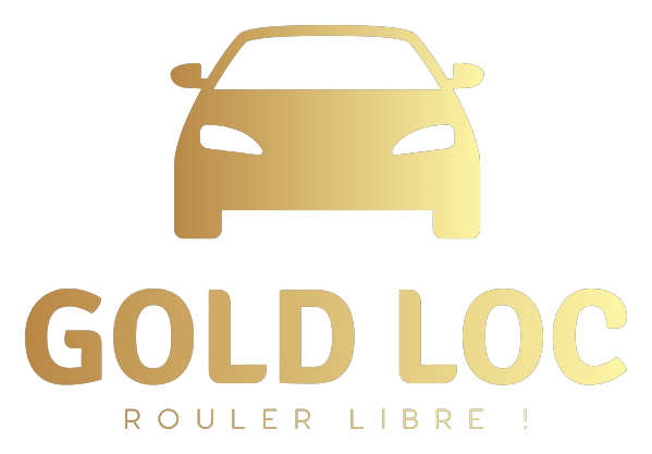 Goldloc | Rouler libre ! 